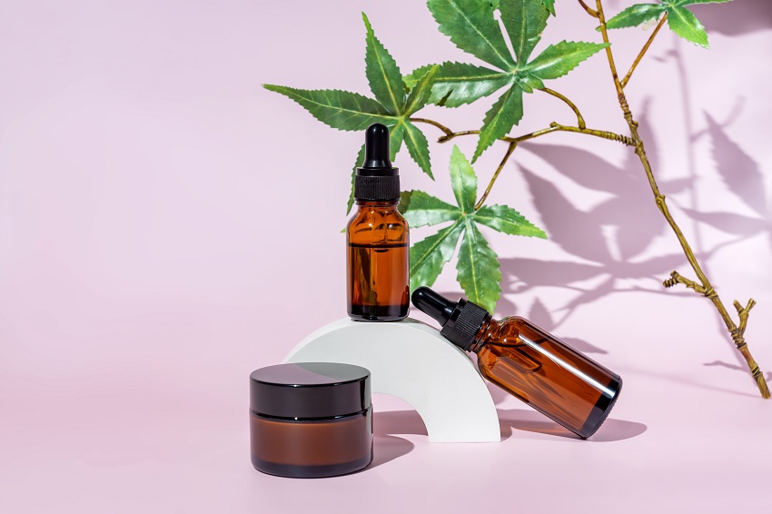 Exploring the Different Forms of CBD: Oils, Edibles, and More